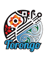 Torongo of California