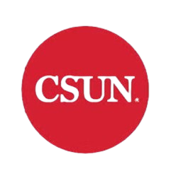 California State University, Northridge